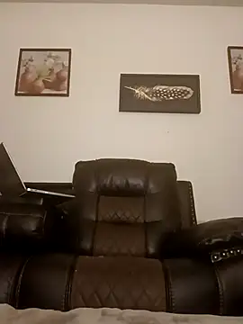 blkhereforall online show from 11-14-25, 05:50