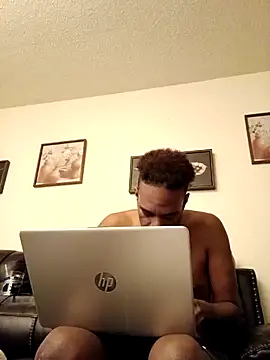 blkhereforall online show from 11-20-25, 03:39