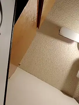 blkhereforall online show from 12-01-25, 05:23