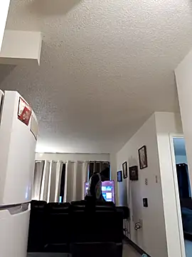 blkhereforall online show from 01-12-26, 09:31