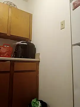 blkhereforall online show from 01-14-26, 09:37