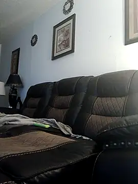 blkhereforall online show from 02-01-26, 09:35