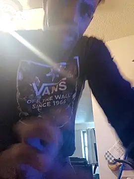 blkhereforall online show from 02-14-26, 06:59