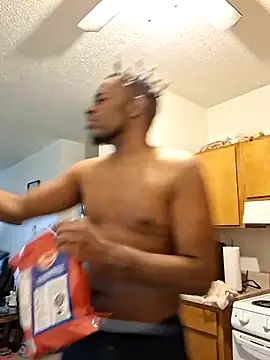 blkhereforall online show from 03-03-26, 06:25