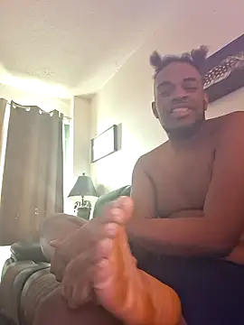 blkhereforall online show from 03-23-26, 06:34