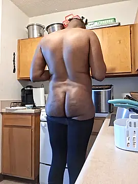 blkhereforall online show from 04-13-26, 05:29