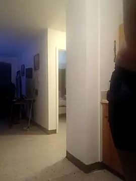 blkhereforall online show from 04-24-26, 05:21