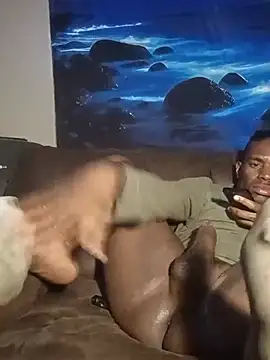 blkhereforall online show from 06-30-26, 03:40