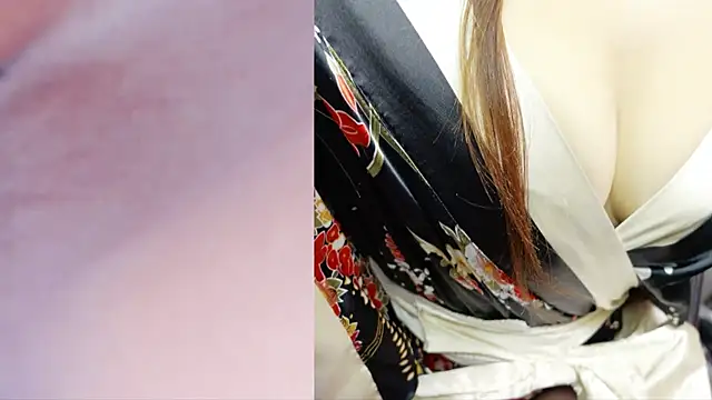 Jessie Bernard online show from 12-12-24, 05:04