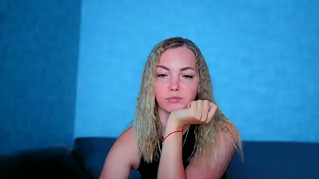 iam Venus online show from 06-23-26, 06:55