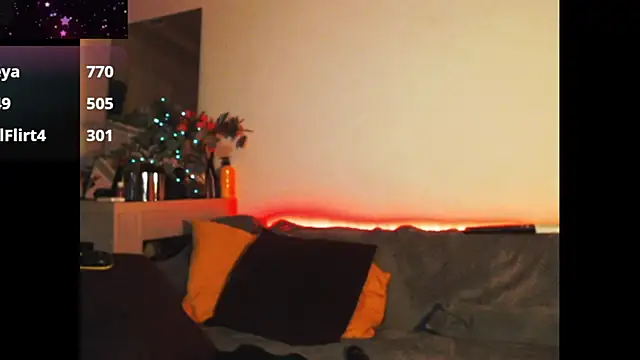 welliza online show from 01-26-25, 03:27