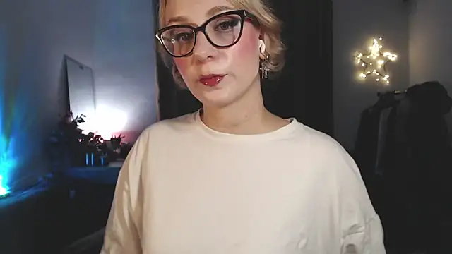 welliza online show from 10-02-25, 09:22