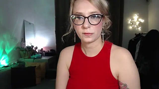 welliza online show from 10-19-25, 11:27