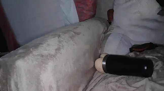 Snapshot of Sparky101 chatting on 02-13-25, 02:34 Sparky101 online show from 02-13-25, 02:34