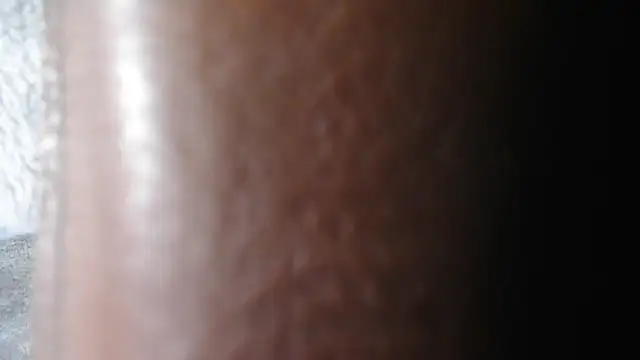 Snapshot of Sparky101 chatting on 03-07-25, 01:07 Sparky101 online show from 03-07-25, 01:07