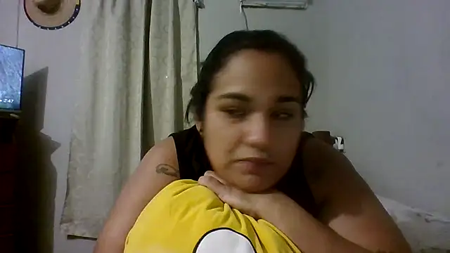 hotsasha12 online show from 05-30-26, 06:49