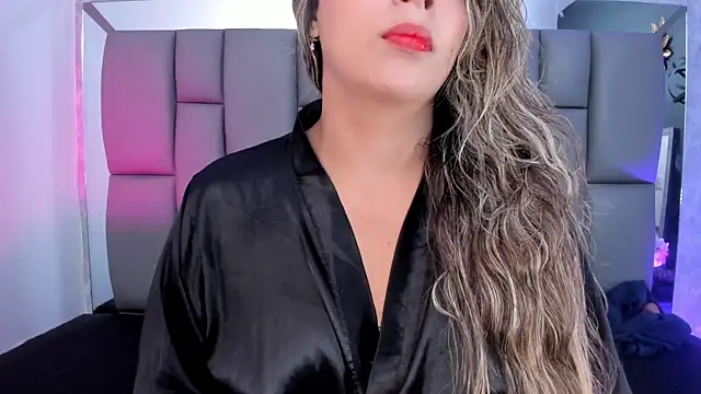  MiaBrown  online show from 03-21-25, 12:06