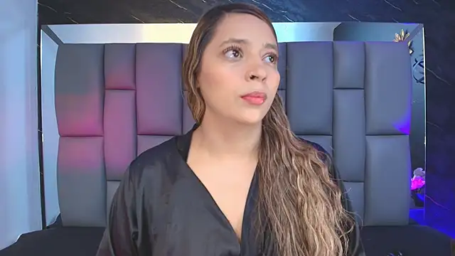  MiaBrown  online show from 09-25-25, 12:09