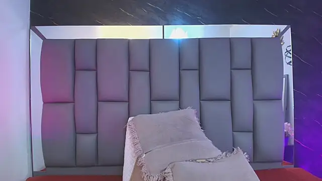  MiaBrown  online show from 02-19-26, 12:12