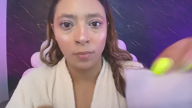  MiaBrown  online show from 04-29-26, 12:09