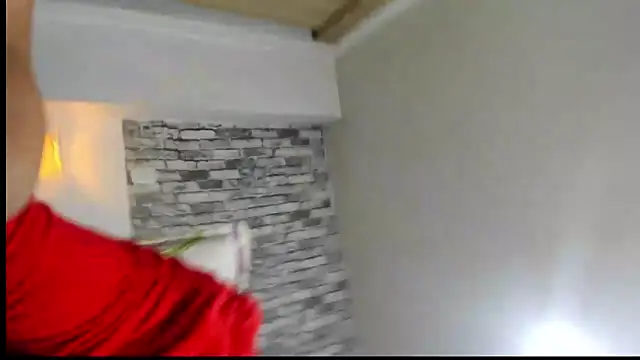 carlos and diana online show from 06-10-26, 04:28