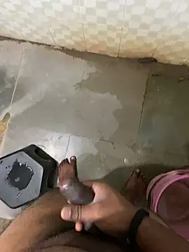 Honeydick7 online show from 12-11-24, 03:56