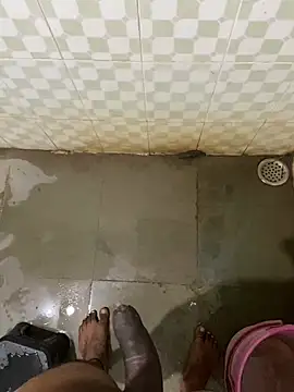 Honeydick7 online show from 12-17-24, 04:12