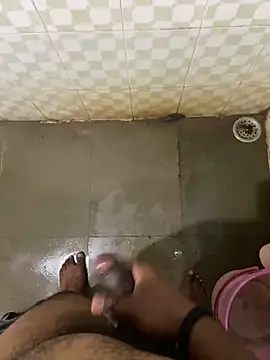 Honeydick7 online show from 12-19-24, 05:51