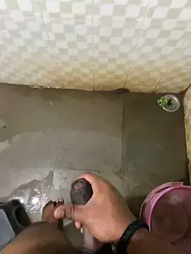 Honeydick7 online show from 01-03-25, 05:28