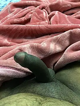 Honeydick7 online show from 01-03-25, 05:31