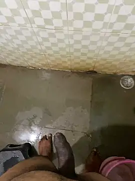 Honeydick7 online show from 01-13-25, 04:39