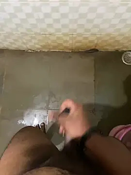 Honeydick7 online show from 01-15-25, 03:33