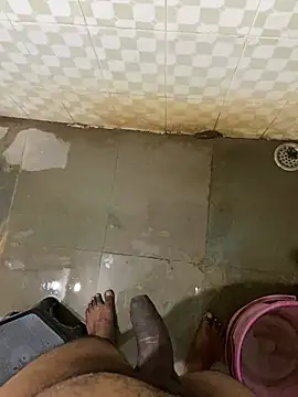 Honeydick7 online show from 01-31-25, 04:03