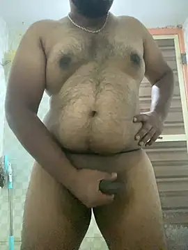 Honeydick7 online show from 02-25-25, 05:52