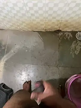 Honeydick7 online show from 03-02-25, 03:56