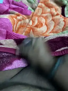 Honeydick7 online show from 09-28-25, 07:19