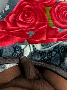 Honeydick7 online show from 10-08-25, 05:54