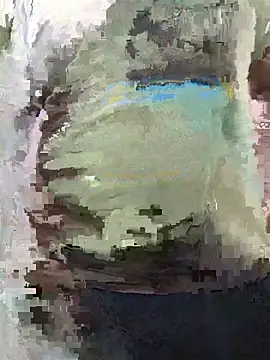 Honeydick7 online show from 11-20-25, 04:01