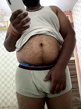 Honeydick7 online show from 12-01-25, 05:12