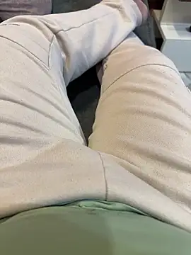 Honeydick7 online show from 02-12-26, 06:41