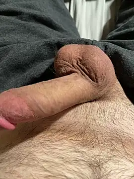 alexwright online show from 03-16-26, 11:58