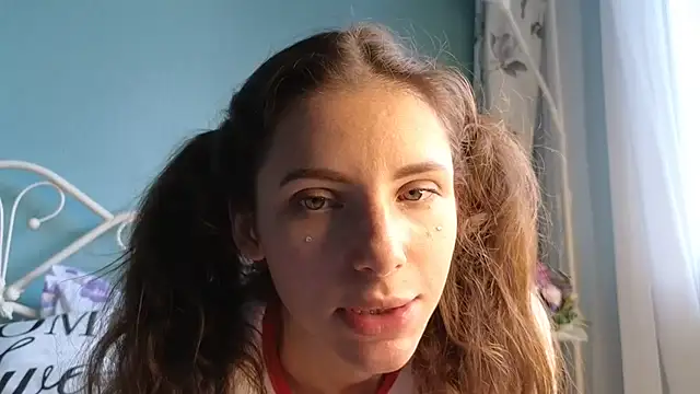 you desire online show from 11-11-25, 07:52