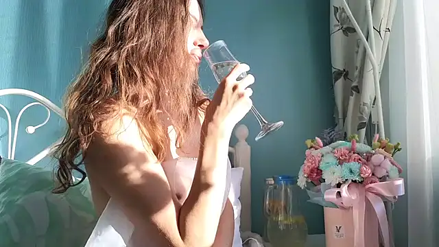 you desire online show from 11-17-25, 08:31