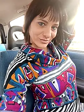 Snapshot of Emyly83 chatting on 10-24-25, 07:05 Emyly83 online show from 10-24-25, 07:05