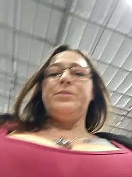 angelbaby1998 online show from 01-08-26, 05:48