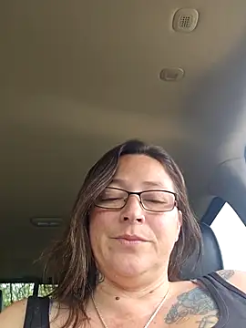 angelbaby1998 online show from 03-16-26, 07:07