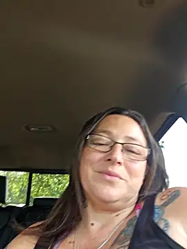 angelbaby1998 online show from 04-22-26, 10:55