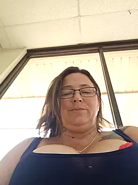 angelbaby1998 online show from 04-28-26, 09:20