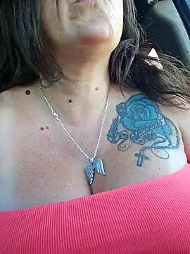 angelbaby1998 online show from 05-24-26, 09:20