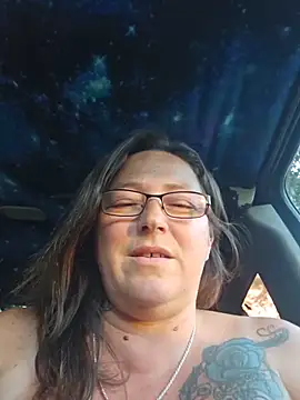 angelbaby1998 online show from 06-14-26, 01:14